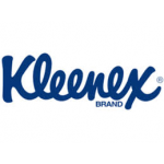 Kleenex - продукція для офісу і школи Kleenex - продукція для офісу і школи