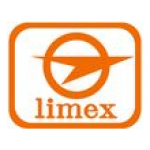 Limex