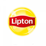 Lipton Lipton