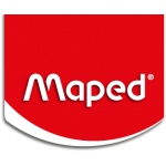 Maped Maped