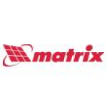 Matrix