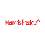 Memoris Precious - Канцтовари для офісу і школи Memoris Precious - Канцтовари для офісу і школи