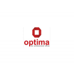 Optima