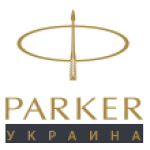 Parker - Канцтовари для офісу і школи Parker - Канцтовари для офісу і школи