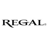 Regal