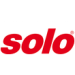 SOLO