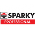 SPARKY