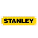 STANLEY (Стенли)