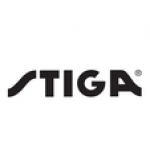 STIGA