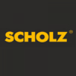 Scholz