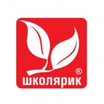 Школярик