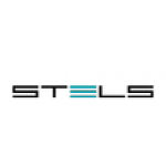 Stels