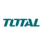 TOTAL