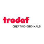 Trodat