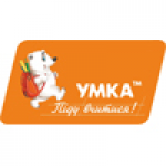 Умка - Канцтовари для офісу і школи Умка - Канцтовари для офісу і школи