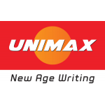 Unimax Unimax