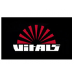 Vitals™