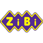 ZiBi