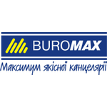 Buromax
