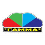 Гамма