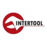 INTERTOOL - ручний інструмент INTERTOOL - ручний інструмент