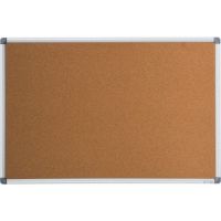 Дошка текстильна C-line