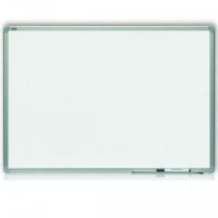 Дошка C-line в алюмінієвій рамці