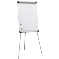 Флипчарт Попчарт на треноге для письма маркерами
