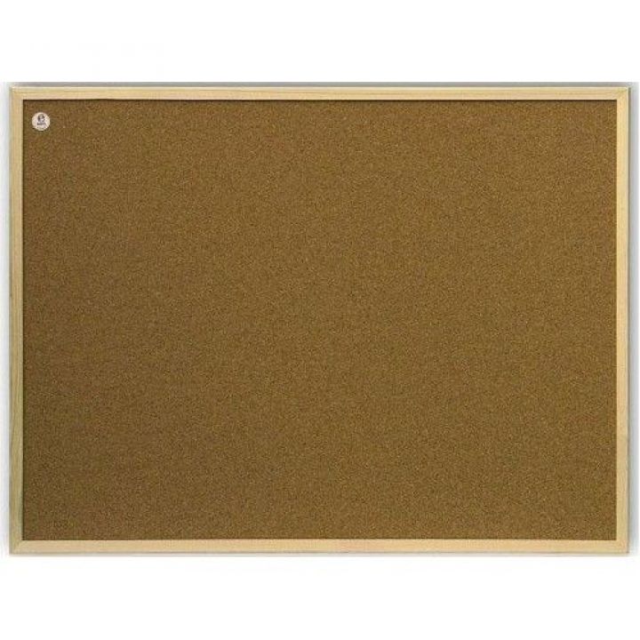 Дошка пробкова EcoBoards 2x3 (TC86/C)