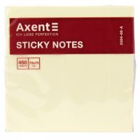 Папір для нотаток