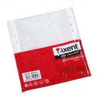 Набор файлов-карманов А5