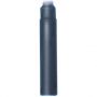 Патроны чернильные  синие в блистере BIC синий 24 шт (888751/2916)