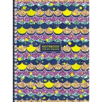 Зошит В6 Student