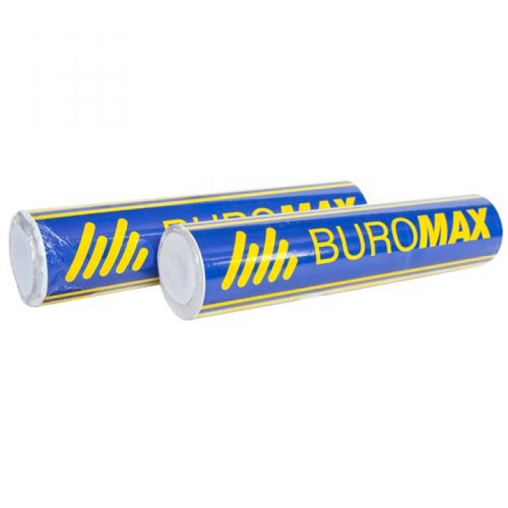 Факс-папір 210 мм х 25м Buromax (BM.2800)