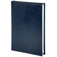 Щоденник недатований