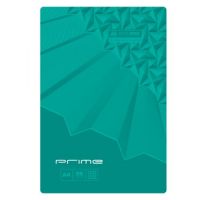 Зошит на пружині PRIME А4