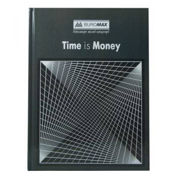 Книга канцелярская А4