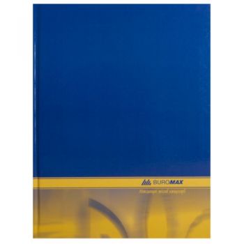 Книга учета