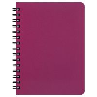 Зошит для записів OFFICE А6