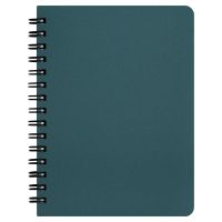 Зошит А6 Office