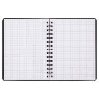 Зошит для записів OFFICE А6