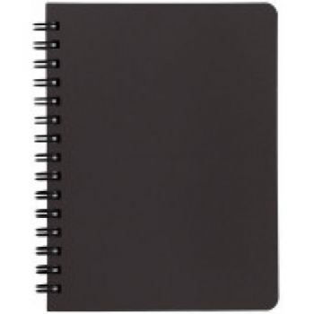 Тетрадь для записей А6