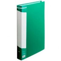 Папка на 60 файлів А4