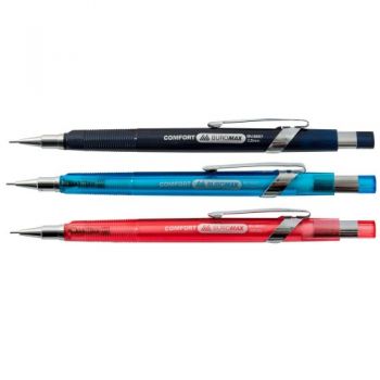 Карандаш механический Comfort