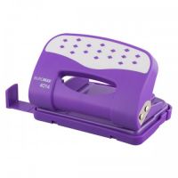 Дирокол металевий корпус