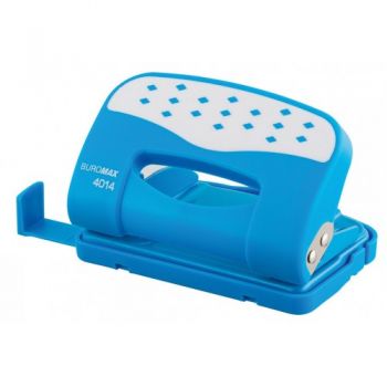 Дирокол металевий