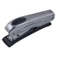 Степлер №10