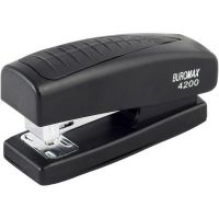 Степлер №24