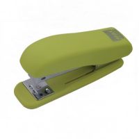Степлер пластиковий Rubber Touch №24