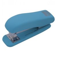 Степлер пластиковий Rubber Touch №24